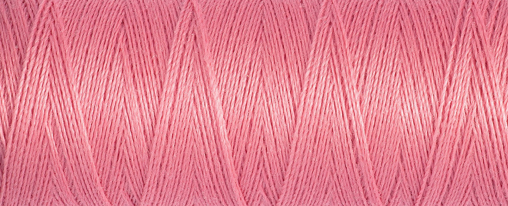 Sew-All Thread: 100m 2T100\985