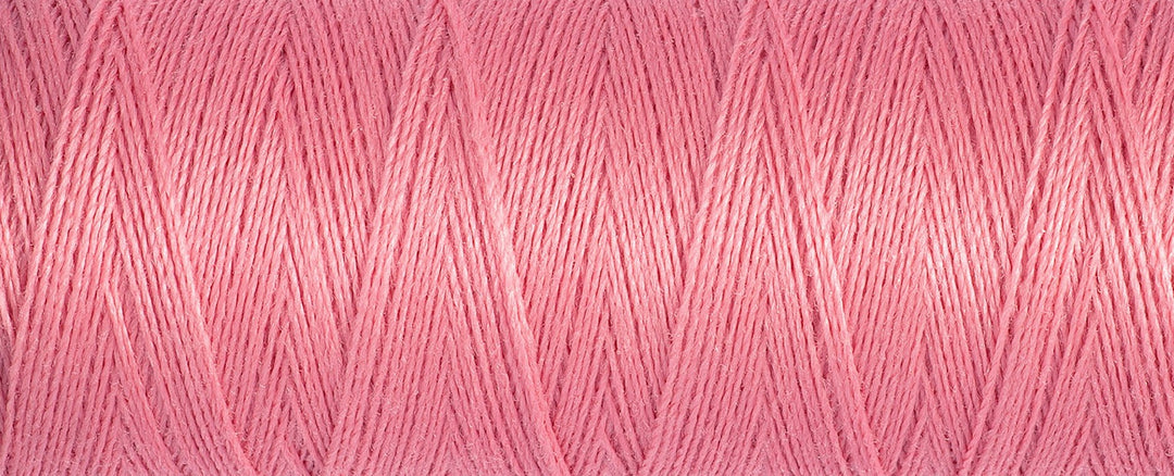 Sew-All Thread: 100m 2T100\985