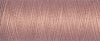 Sew-All Thread: 100m 2T100\991