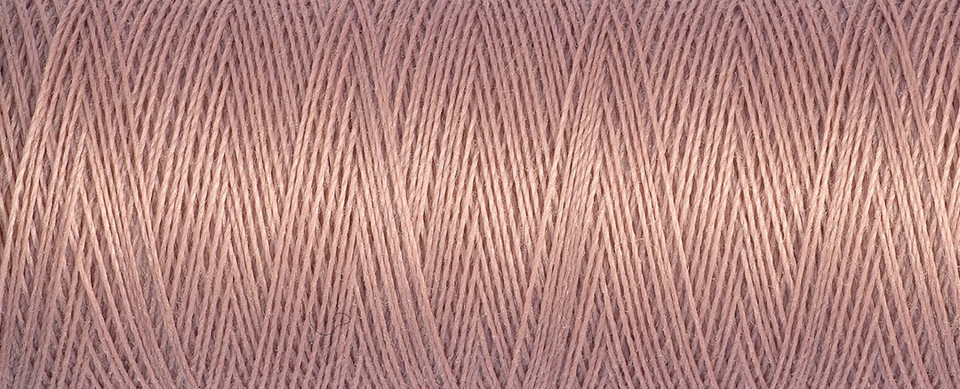 Sew-All Thread: 100m 2T100\991