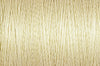 Natural Cotton Thread: 800m 2T800C\828