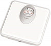 Terraillon Mechanical Bathroom Scales White T61