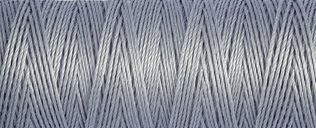 Top Stitch Thread: 30m 2T30\40