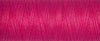 Sew-All Thread: 500m 2T500\382