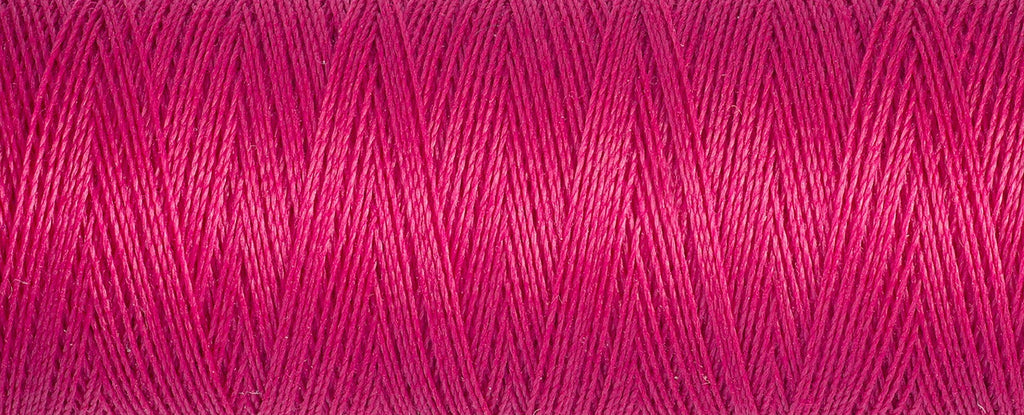 Sew-All Thread: 500m 2T500\382