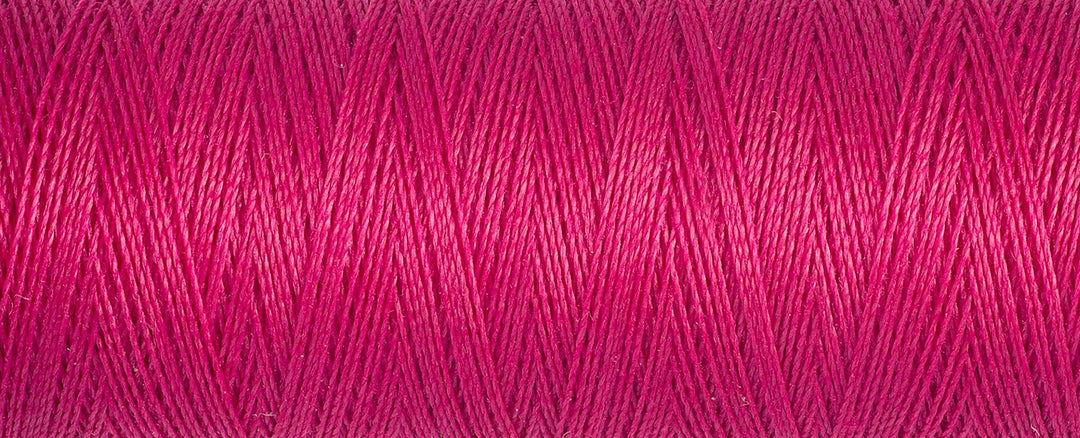 Sew-All Thread: 500m 2T500\382