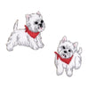 Motif C: Westies