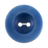 Buttons: Carded: 20mm: Pack of 3: Code C B801-00438