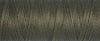 Sew-All Thread: 100m 2T100\676