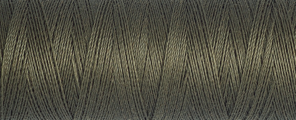 Sew-All Thread: 100m 2T100\676