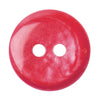 Buttons: Carded: 13mm: Pack of 5: Code D B801-00381