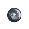 Progress  Electric Coffee Grinder