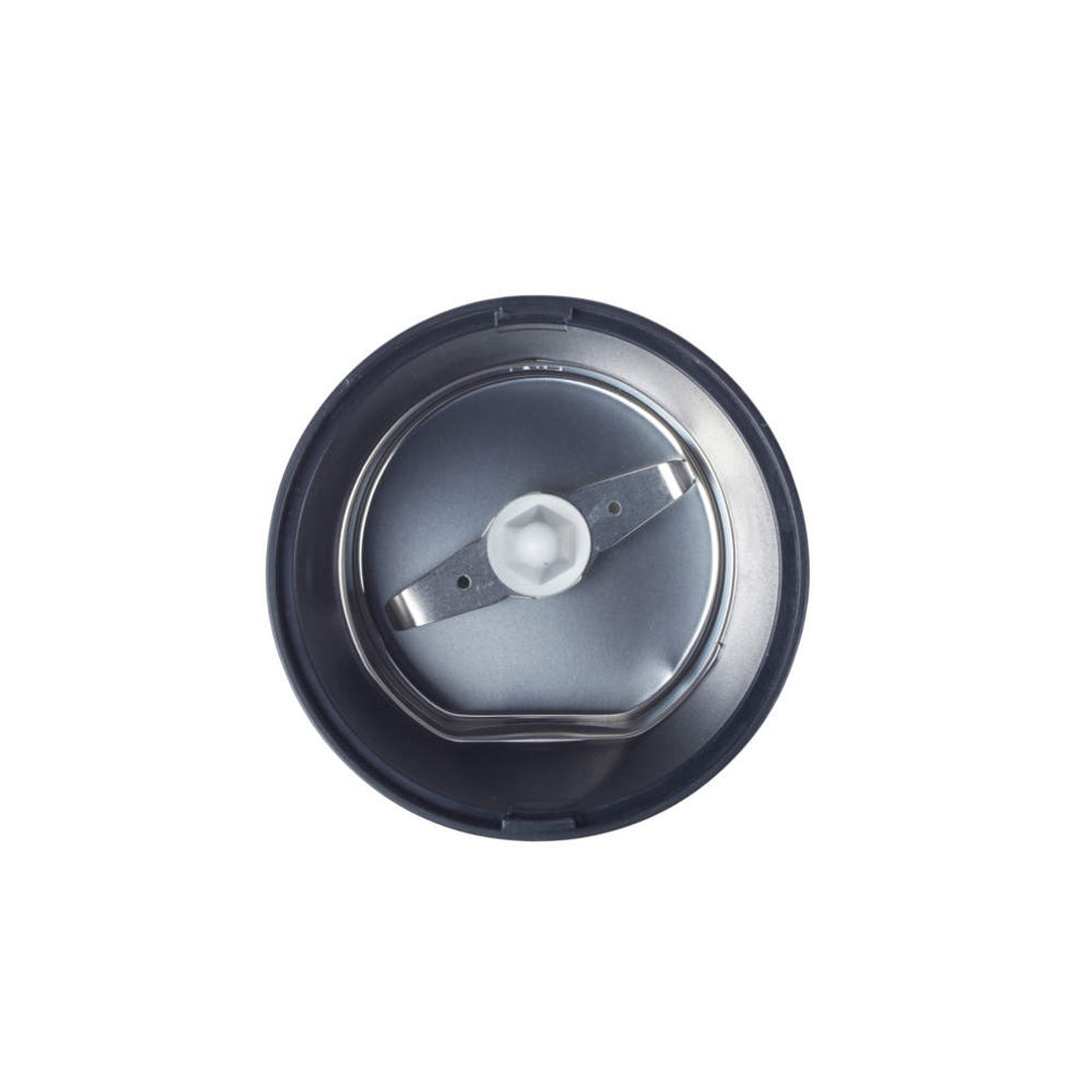 Progress  Electric Coffee Grinder