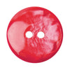 Buttons: Carded: 19mm: Pack of 4: Code D B801-00388