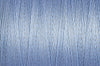 Natural Cotton Thread: 800m 2T800C\5826