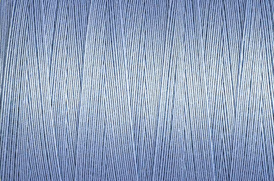 Natural Cotton Thread: 800m 2T800C\5826