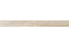 Trim: Bias Binding: Polyester: Metallic: 2.5m x 15mm: Gold