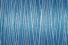 Natural Cotton Thread: 800m 2T800C\9981