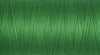 Sew-All Thread: 250m 2T250\396