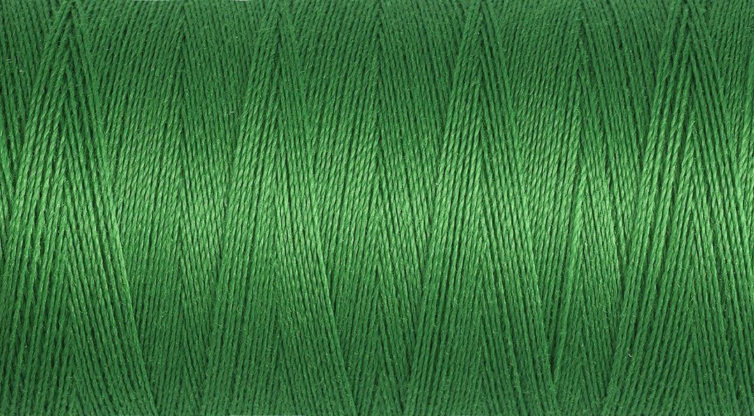 Sew-All Thread: 250m 2T250\396