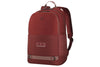 Wenger Professional Lava Red 15.6 Inch Laptop Backpack