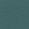 Moda Bella Solids Dark Teal 9900-110 Sold By The Metre