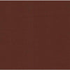 Moda Bella Solids Deep Burgundy 9900-114 Sold By The Metre