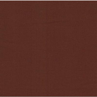 Moda Bella Solids Deep Burgundy 9900-114 Sold By The Metre