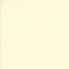 Moda Bella Solids Snow 9900-11 Sold By The Metre
