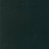 Moda Bella Solids Christmas Green 9900-14 Sold By The Metre