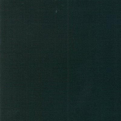 Moda Bella Solids Christmas Green 9900-14 Sold By The Metre