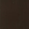 Moda Bella Solids Hunter Green 9900-15 Fat Quarter 50 x 55cm 20 x 22in