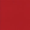 Moda Bella Solids Country Red 9900-17 Sold By The Metre