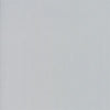 Moda Bella Solids Zen Grey 9900-185 Sold By The Metre