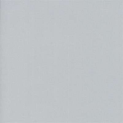Moda Bella Solids Zen Grey 9900-185 Sold By The Metre
