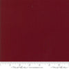Moda Bella Solids Deep Burgundy 9900-18 Sold By The Metre