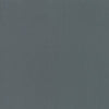 Moda Bella Solids Graphite 9900-202 Fat Quarter 50 x 55cm 20 x 22in