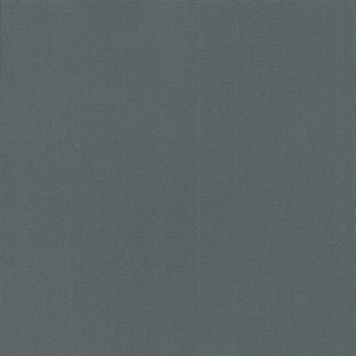 Moda Bella Solids Graphite 9900-202 Fat Quarter 50 x 55cm 20 x 22in