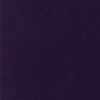 Moda Bella Solids Navy 9900-20 Sold By The Metre