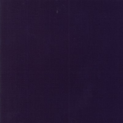 Moda Bella Solids Navy 9900-20 Sold By The Metre