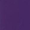 Moda Bella Solids Purple 9900-21 Sold By The Metre