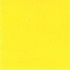 Moda Bella Solids Sunflower 9900-221 Sold By The Metre
