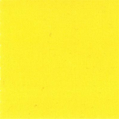 Moda Bella Solids Sunflower 9900-221 Sold By The Metre