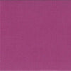 Moda Bella Solids Violet 9900-224 Sold By The Metre