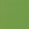 Moda Bella Solids Fresh Grass 9900-228 Sold By The Metre