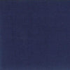 Moda Bella Solids Nautical Blue 9900-236 Sold By The Metre