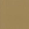 Moda Bella Solids Latte 9900-245 Sold By The Metre