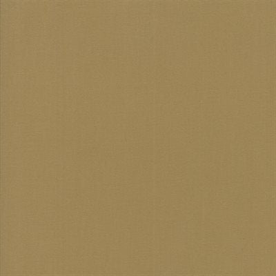 Moda Bella Solids Latte 9900-245 Sold By The Metre