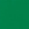 Moda Bella Solids Emerald 9900-268 Sold By The Metre