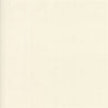 Moda Bella Solids Eggshell 9900-281 Sold By The Metre